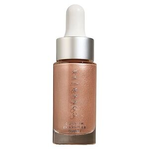 Cover FX Rose Gold Custom Enhancer Drops .4oz